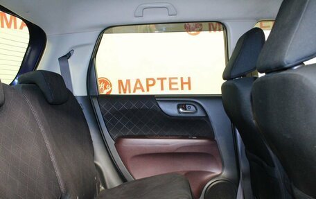 Honda N-One I, 2013 год, 785 000 рублей, 11 фотография