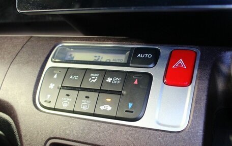 Honda N-One I, 2013 год, 785 000 рублей, 13 фотография
