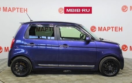 Honda N-One I, 2013 год, 785 000 рублей, 4 фотография