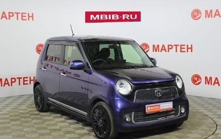 Honda N-One I, 2013 год, 785 000 рублей, 3 фотография