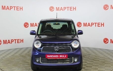 Honda N-One I, 2013 год, 785 000 рублей, 2 фотография