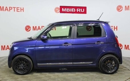 Honda N-One I, 2013 год, 785 000 рублей, 8 фотография