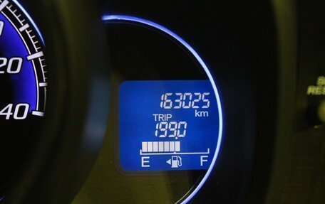 Honda N-One I, 2013 год, 785 000 рублей, 17 фотография