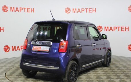 Honda N-One I, 2013 год, 785 000 рублей, 5 фотография