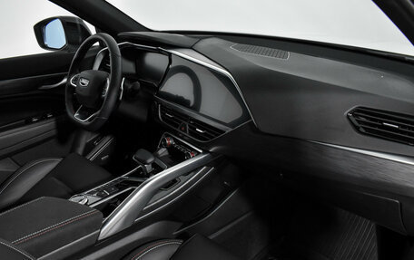 Geely Tugella FY11, 2024 год, 3 275 000 рублей, 14 фотография