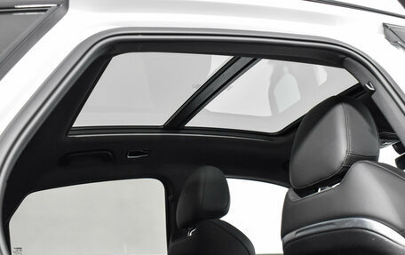 Geely Tugella FY11, 2024 год, 3 275 000 рублей, 24 фотография