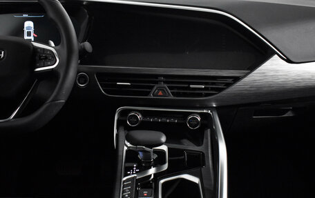 Geely Tugella FY11, 2024 год, 3 275 000 рублей, 15 фотография