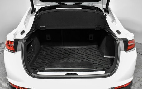 Geely Tugella FY11, 2024 год, 3 275 000 рублей, 25 фотография