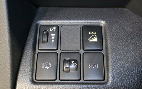 Toyota RAV4, 2010 год, 1 232 000 рублей, 16 фотография
