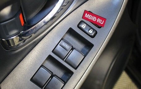 Toyota RAV4, 2010 год, 1 232 000 рублей, 15 фотография