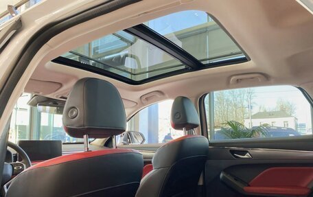 Haval Jolion, 2025 год, 2 049 000 рублей, 10 фотография