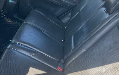 Hyundai Tucson III, 2006 год, 820 000 рублей, 9 фотография