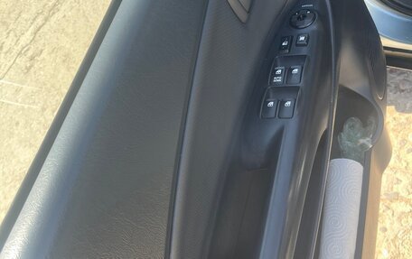 Hyundai Tucson III, 2006 год, 820 000 рублей, 11 фотография
