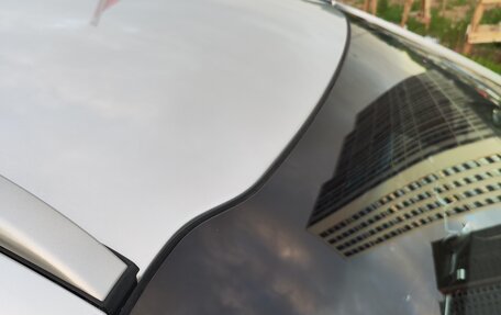 KIA cee'd III, 2017 год, 1 350 000 рублей, 8 фотография