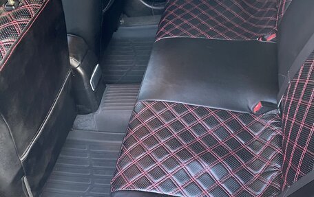 Mitsubishi Lancer IX, 2005 год, 580 000 рублей, 5 фотография