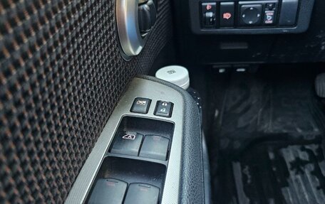 Nissan Tiida, 2012 год, 850 000 рублей, 11 фотография