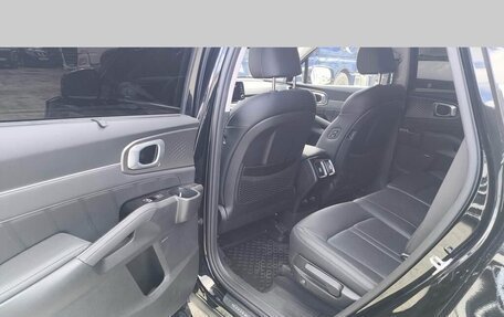 KIA Sorento IV, 2024 год, 4 531 000 рублей, 6 фотография