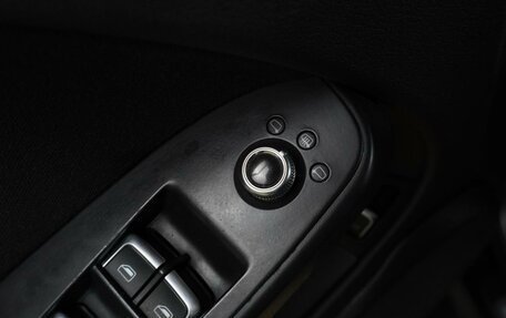 Audi A4, 2013 год, 1 469 000 рублей, 12 фотография