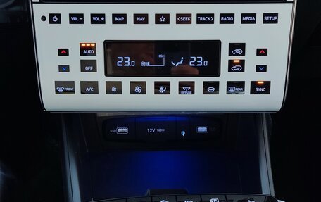 Hyundai Tucson, 2022 год, 3 485 000 рублей, 7 фотография