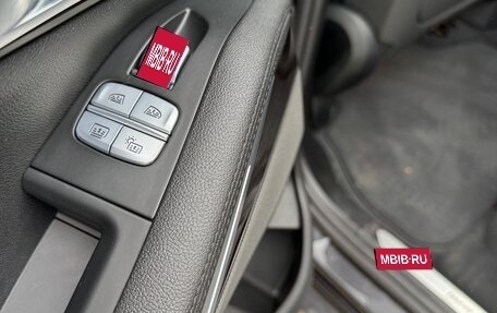 BMW X7, 2021 год, 6 500 000 рублей, 31 фотография