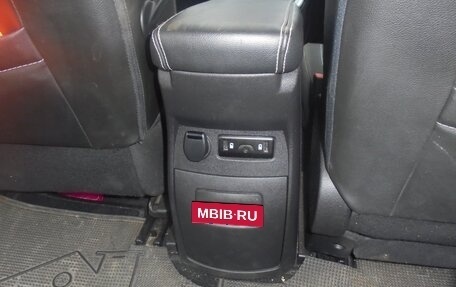 Renault Scenic IV, 2017 год, 1 600 000 рублей, 6 фотография