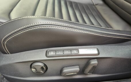 Volkswagen Passat B8 рестайлинг, 2020 год, 3 400 000 рублей, 17 фотография