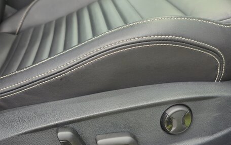 Volkswagen Passat B8 рестайлинг, 2020 год, 3 400 000 рублей, 18 фотография