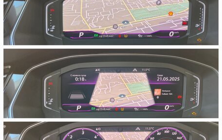 Volkswagen Passat B8 рестайлинг, 2020 год, 3 400 000 рублей, 27 фотография