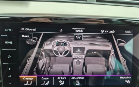 Volkswagen Passat B8 рестайлинг, 2020 год, 3 400 000 рублей, 40 фотография