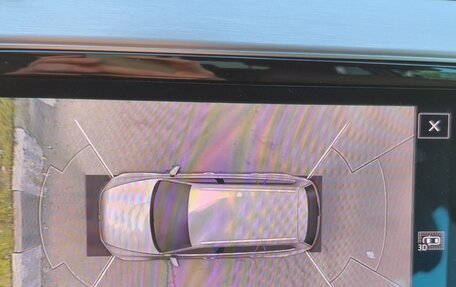 Volkswagen Passat B8 рестайлинг, 2020 год, 3 400 000 рублей, 38 фотография