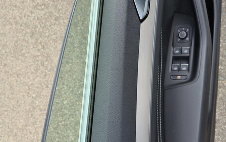Volkswagen Passat B8 рестайлинг, 2020 год, 3 400 000 рублей, 36 фотография
