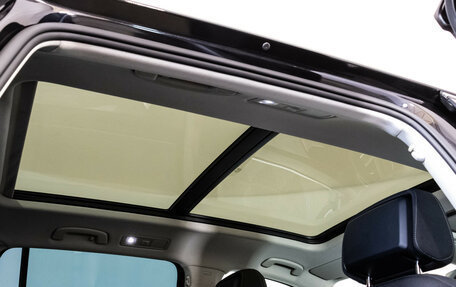 Volkswagen Tiguan II, 2021 год, 2 649 000 рублей, 20 фотография