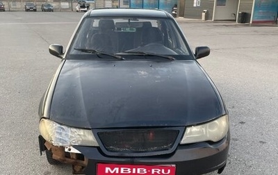 Daewoo Nexia I рестайлинг, 2011 год, 90 000 рублей, 1 фотография