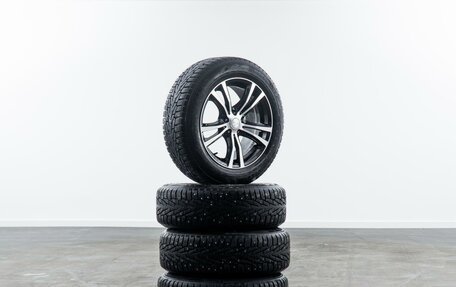 Toyota RAV4, 2021 год, 3 820 000 рублей, 6 фотография