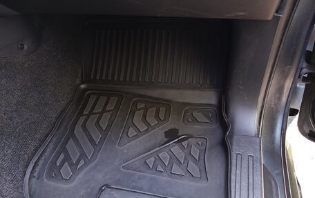 Mitsubishi Pajero Sport III рестайлинг, 2018 год, 2 700 000 рублей, 14 фотография