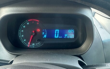 Chevrolet Cobalt II, 2013 год, 475 000 рублей, 6 фотография