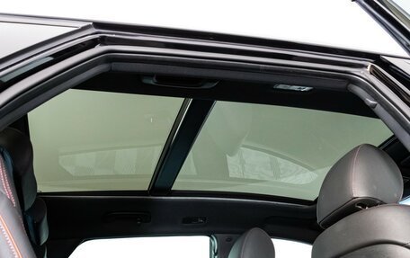 Hyundai Tucson III, 2020 год, 2 499 000 рублей, 18 фотография