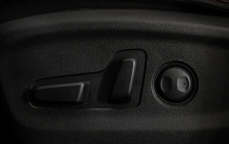 Hyundai Tucson III, 2020 год, 2 499 000 рублей, 19 фотография