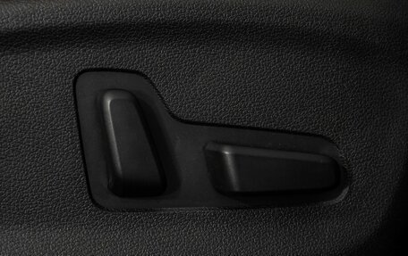 Hyundai Tucson III, 2020 год, 2 499 000 рублей, 28 фотография