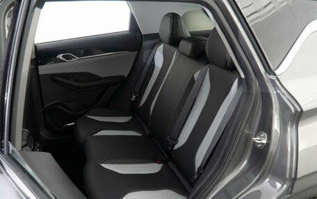 Geely Coolray I, 2023 год, 2 195 000 рублей, 10 фотография