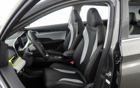 Geely Coolray I, 2023 год, 2 195 000 рублей, 11 фотография