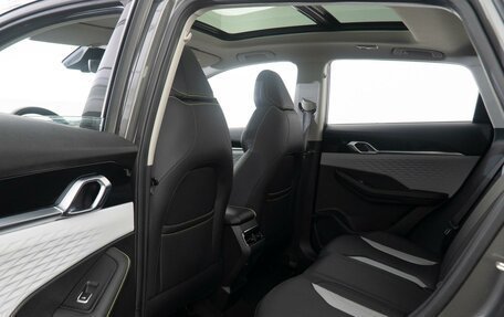 Geely Coolray I, 2023 год, 2 195 000 рублей, 12 фотография