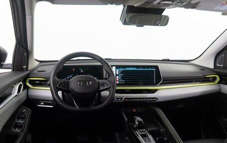 Geely Coolray I, 2023 год, 2 195 000 рублей, 7 фотография