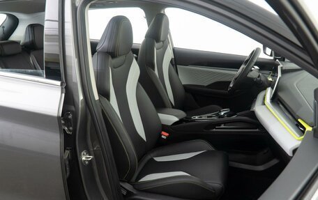 Geely Coolray I, 2023 год, 2 195 000 рублей, 9 фотография