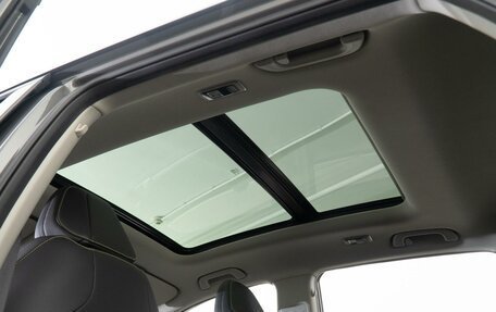 Geely Coolray I, 2023 год, 2 195 000 рублей, 13 фотография