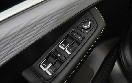 Geely Coolray I, 2023 год, 2 195 000 рублей, 19 фотография