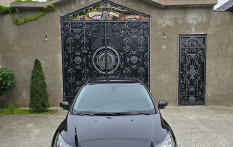Ford Focus III, 2011 год, 800 000 рублей, 12 фотография