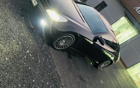 Mercedes-Benz CLS, 2008 год, 2 100 000 рублей, 2 фотография