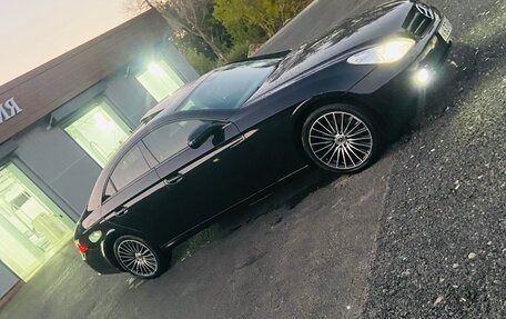 Mercedes-Benz CLS, 2008 год, 2 100 000 рублей, 5 фотография