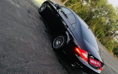 Mercedes-Benz CLS, 2008 год, 2 100 000 рублей, 14 фотография